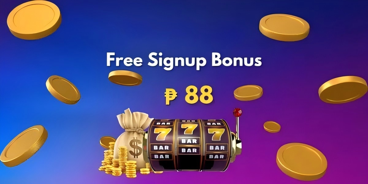 Ảnh băng rôn ưu đãi người mới của 98 win với tông tím xanh