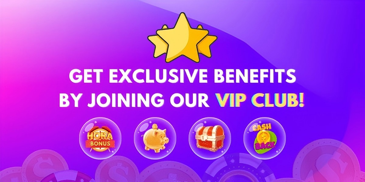 Ảnh quảng bá chương trình 98 win với ánh sáng tím xanh