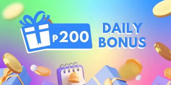 Ảnh băng rôn sảnh casino trực tiếp 98 win với bàn bài và ánh đèn sân khấu